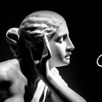 Rude Grooms Announces Their Cast And Creative Team For THE WINTER'S TALE