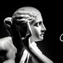 Rude Grooms Announces Their Cast And Creative Team For THE WINTER'S TALE