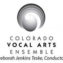 Colorado Vocal Arts Ensemble to Perform WINTERSONG: A CELEBRATION OF THE SEASON This