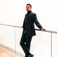 Pittsburgh Ballet Theatre Names Adam W. McKinney as New Artistic Director Interview