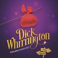 Guildford Fringe Theatre Company Announces 2023 Programme
