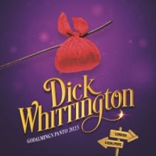 Guildford Fringe Theatre Company Announces 2023 Programme