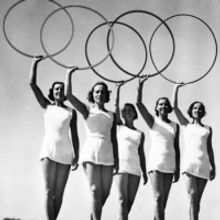 Centenary Stage Company Announces Cast For The World Premiere Of Darrah Cloud's TUR