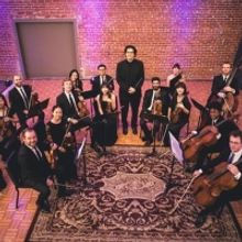 The Mount Vernon Virtuosi Announce 2019-2020 Season Concerts
