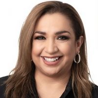 CABARET LATINO, SONGS OF THE AMERICAS Announced At IndyFringe Fest 2021
