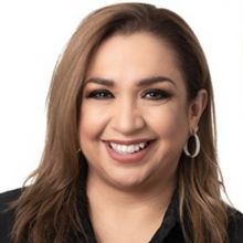 CABARET LATINO, SONGS OF THE AMERICAS Announced At IndyFringe Fest 2021