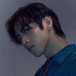 DPR IAN Unveils 'Dear Insanity...' EP