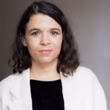 New NYC Arts Nonprofit CARA Launches Under Inaugural Executive Director