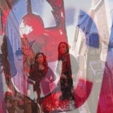 Composers Concordance In Co-production With Access Contemporary Music Present BREAKIN