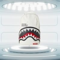 Sprayground Teams Up With Grammy-Winning DJ Afrojack For Launch of New Backpack…