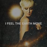Maggie Rose Shares Cover of Carole King's 'I Feel the Earth Move'