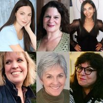 Ego Actus Theatre Company Launches WOMEN'S DRAMA Reading Series This Fall