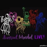 Check Out Artwork From the BroadwayWorld Remix Six Challenge!