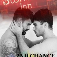 2ND CHANCE Comes to The Hudson Guild Theater