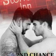 2ND CHANCE Comes to The Hudson Guild Theater