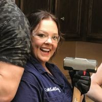 Melissa McCarthy to Lead New Discovery+ Series With Jenna Perusich