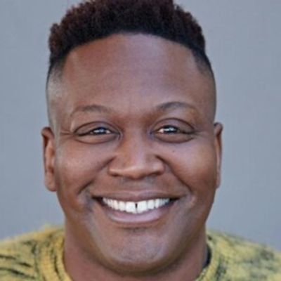 AN EVENING WITH TITUSS BURGESS is Coming to 92NY in October