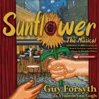 Review: SUNFLOWER Scottish Rite Musical Misses The Mark