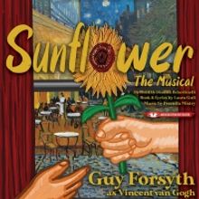 Review: SUNFLOWER Scottish Rite Musical Misses The Mark