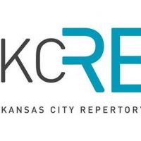 KCRep Announces OriginKC: New Works Festival