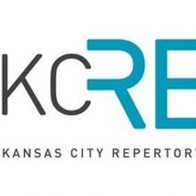 KCRep Announces OriginKC: New Works Festival