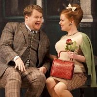 Opinion: The Shutdown Might Spark A Theatre On Demand Revolution