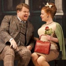 Opinion: The Shutdown Might Spark A Theatre On Demand Revolution