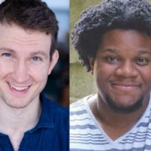 Invictus Theatre Announces Two-Production For 2019-20 Season