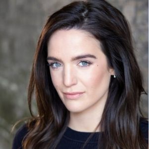 Lauren Samuels, Austen Danielle Bohmer & More to Join WICKED Tour