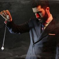 The McKittrick Hotel's SPEAKEASY MAGICK Adds Additional Night of Performances