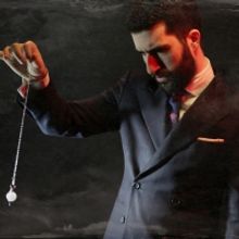 The McKittrick Hotel's SPEAKEASY MAGICK Adds Additional Night of Performances