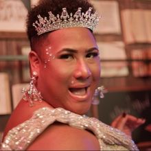 LAVENDER MEN To Premiere At OutSouth Queer Film Festival In August