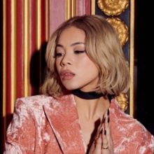 Chelsea Table + Stage Presents HADESTOWN Star Eva Noblezada in LET'S GO TO THE MOVIES