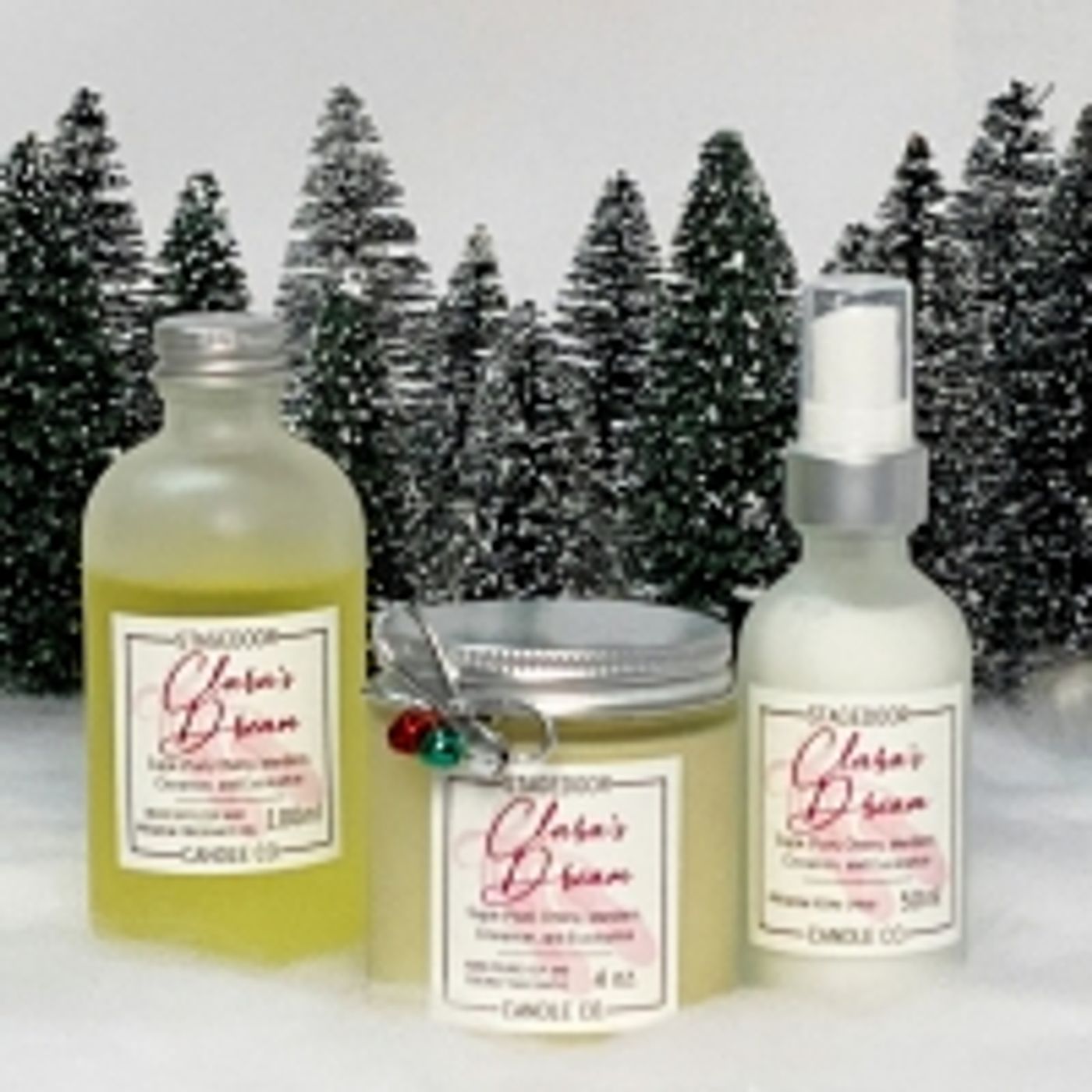 Wake Up With BWW 10/27: Watch the Full Oliver Award Ceremony, and More!  Image