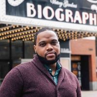 Ken-Matt Martin To Direct New Production Of TINY BEAUTIFUL THINGS At Baltimore…
