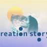 CREATION STORY World Premiere Cast & Design Team Announced