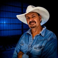 Richard Lynch Releases New Single And Lyric Video 'Current Conditions'