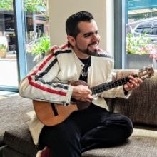 Washington Performing Arts Announces MARS ARTS DC: VIRTUAL