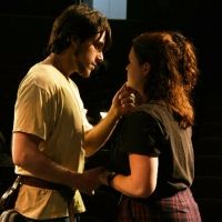 Nextstage Repertory Hard At Work To Bring Shakespeare's MACBETH To Life 
