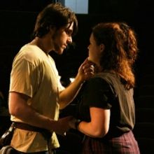 Nextstage Repertory Hard At Work To Bring Shakespeare's MACBETH To Life 