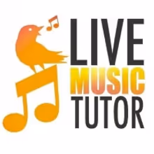 Live Music Tutor Announces Apps to the Google and Apple Stores