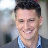 UNCSA Names Kevin Bitterman New Executive Director of Thomas S. Kenan Institute for…