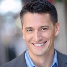 UNCSA Names Kevin Bitterman New Executive Director of Thomas S. Kenan Institute for…