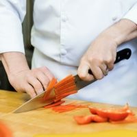 AUGUSTE ESCOFFIER SCHOOL OF CULINARY ARTS Launches Plant-Based Culinary Arts Associate Degree and Diploma Program