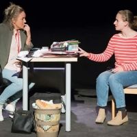 Edinburgh 2022: Review: LOVE THEM TO DEATH, Underbelly