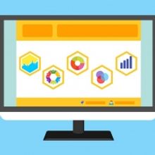 Take Our BWW Survey To Enter To Win A $100 Amazon Gift Card