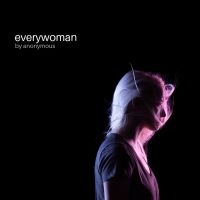 Cast Announced For EVERYWOMAN at the Bunker
