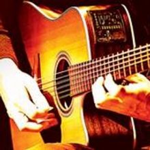 Adelaide Guitar Festival Announces Festival Theatre Shows