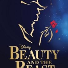 Paramount Theatre Presents BEAUTY AND THE BEAST
