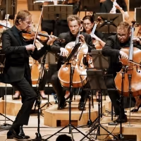 Australian Chamber Orchestra Announces First Live Public Performances